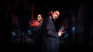 Giri/Haji | Image via Netflix